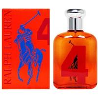 ralph lauren parfume tilbud ralph lauren parfume tilbud